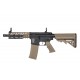 Specna Arms CORE C-12 (HAL ETU) (HT), Lightweight Build